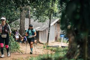 BIB: 
                            <button type="button" onclick="openModal(25619220)" class="btn btn-primary btn-sm float-right btn-popup" data-toggle="modal" data-target=".modal-high-quality">
                        <i class="fas fa-shopping-cart"></i> Add to Cart
                    </button>
                                            <button type="button" onclick="isThisMe(25619220, true)" class="btn btn-success btn-sm float-right btn-popup btn-isme hidden" data-toggle="tooltip" data-placement="bottom" title="นี่คือรูปของคุณใช่ไหม คลิกที่นี่เพื่อเอาเข้าอัลบั้ม">
                        <i class="fas fa-plus"></i> Add to album
                    </button>
                    <button type="button" onclick="isThisMe(25619220, false)" class="btn btn-warning btn-sm float-right btn-popup btn-isnotme hidden">
                        <i class="fas fa-ban"></i> Remove from album
                    </button>